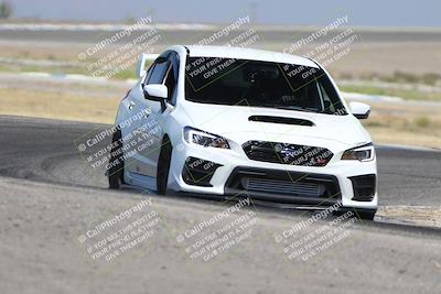 media/Jul-05-2025-Slip Angle (Sat) [[38c1ba8e88]]/Orange/Session 2 (Sunset)/